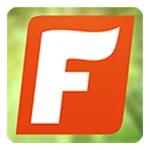 Logo of Flagstack - Capture the Flag android Application 